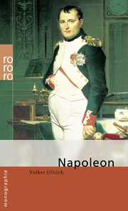 Napoleon - Cover