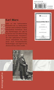 Karl Marx - Abbildung 1