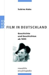 Film in Deutschland