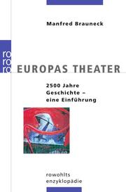 Europas Theater