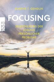 Focusing - Cover