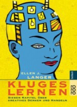 Kluges Lernen - Cover