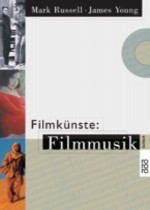 Filmkünste: Filmmusik