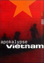 Apokalypse Vietnam
