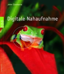 Digitale Nahaufnahme