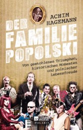 Der Familie Popolski