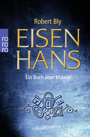 Eisenhans - Cover