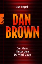 Dan Brown - Cover