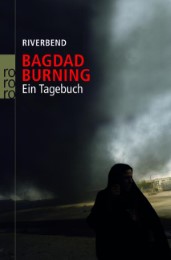 Bagdad Burning