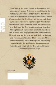 Kaisers Rumpelkammer - Abbildung 1