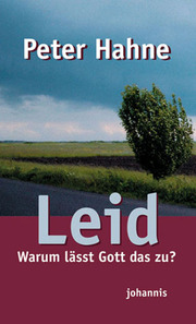 Leid - Cover
