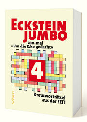 Eckstein-Jumbo 4