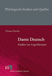 Dante Deutsch