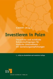 Investieren in Polen