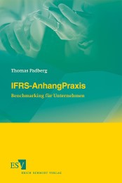 IFRS-AnhangPraxis