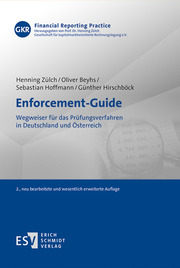 Enforcement-Guide - Cover