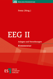 EEG II