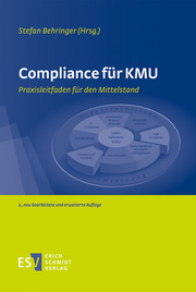 Compliance für KMU