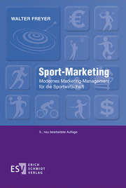 Sport-Marketing - Cover