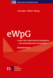 eWpG - Cover