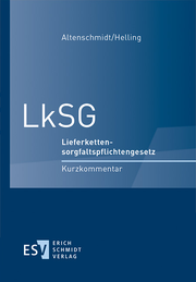 LkSG