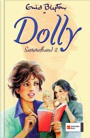 Dolly 4-6