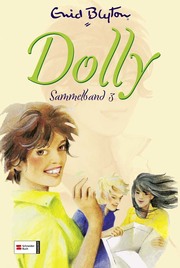 Dolly Sammelband 3