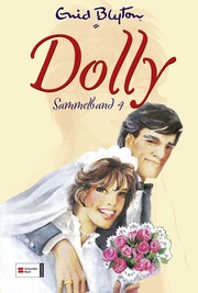 Dolly Sammelband 4
