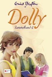 Dolly Sammelband 06