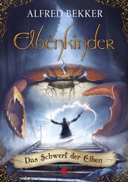 Elbenkinder 2 - Cover
