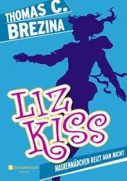 Liz Kiss 2