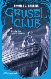Grusel-Club