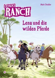Lenas Ranch 2