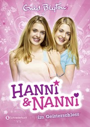 Hanni und Nanni 6