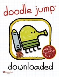 Doodle Jump - Downloaded
