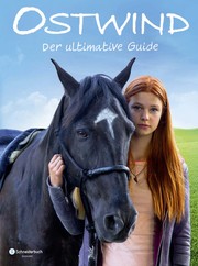 Ostwind - Der ultimative Guide - Cover