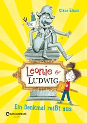 Leonie und Ludwig 1