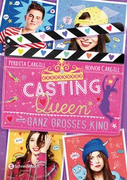 Casting-Queen 3