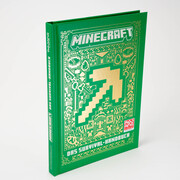Minecraft - Das Survival-Handbuch - Abbildung 2
