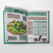 Minecraft - Das Survival-Handbuch - Abbildung 4