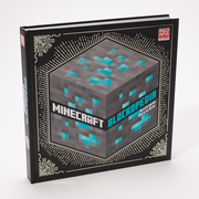 Minecraft Blockopedia - Alles Neue über Blöcke - Abbildung 1