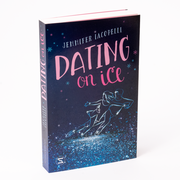 Dating on Ice - Abbildung 1