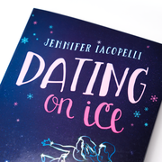 Dating on Ice - Abbildung 3