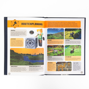 Minecraft - Das Entdecker-Handbuch - Abbildung 4