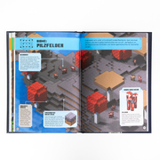 Minecraft - Das Entdecker-Handbuch - Abbildung 5