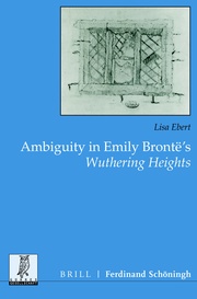 Ambiguity in Emily Brontës 'Wuthering Heights'