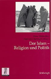 Der Isalm: Religion und Politik