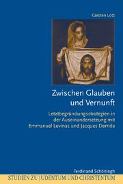 Studien zum Judentum und Christentum