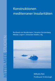 Konstruktionen mediterraner Insularitäten