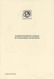 'Spracharbeit' im Mittelalter - Cover